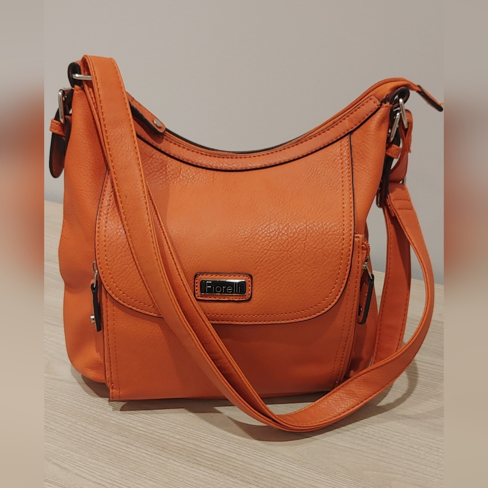 Fiorelli Vegan Leather Purse